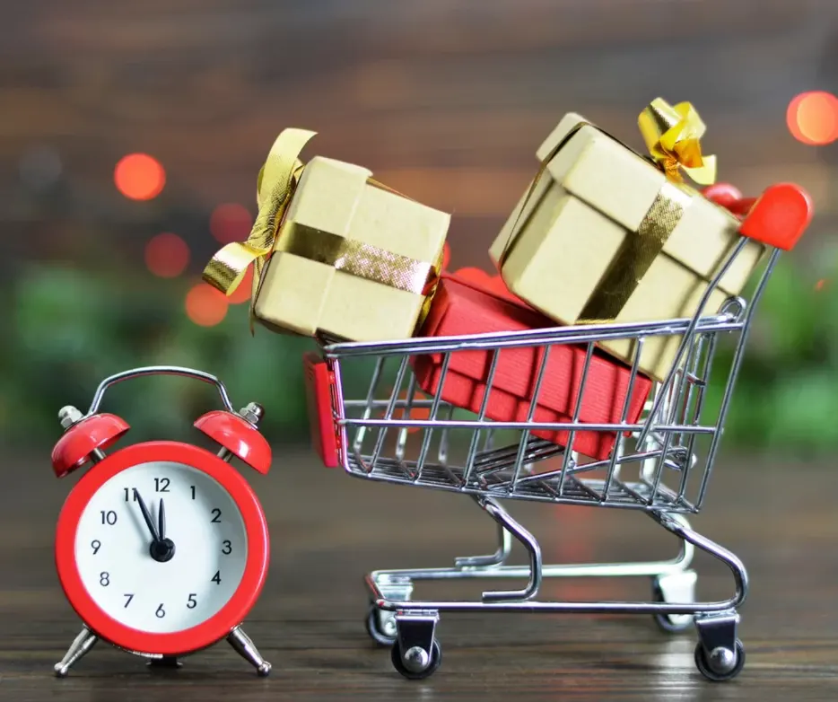 Christmas-Shopping-5